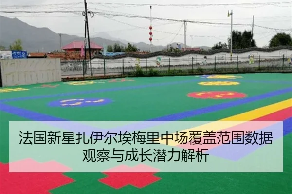 法国新星扎伊尔埃梅里中场覆盖范围数据观察与成长潜力解析