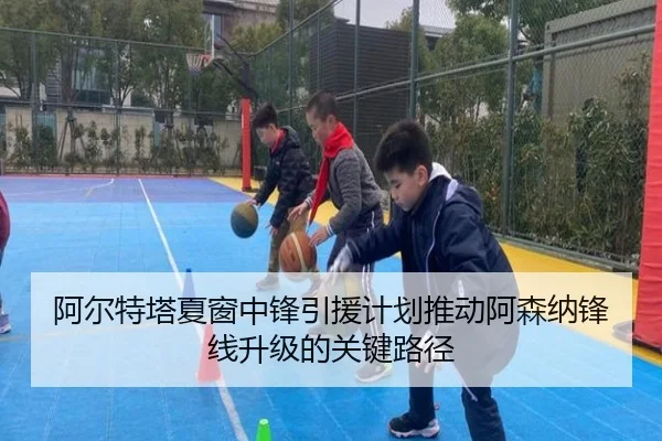 阿尔特塔夏窗中锋引援计划推动阿森纳锋线升级的关键路径
